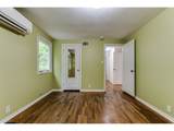 3398 Olive St - Photo 20