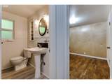 3398 Olive St - Photo 21