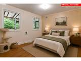 3398 Olive St - Photo 23