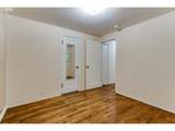 3398 Olive St - Photo 24