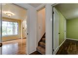3398 Olive St - Photo 25