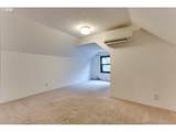 3398 Olive St - Photo 28