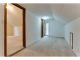3398 Olive St - Photo 29