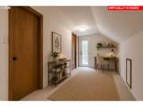 3398 Olive St - Photo 30