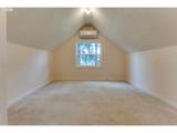 3398 Olive St - Photo 31