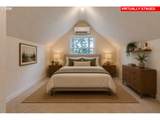 3398 Olive St - Photo 32