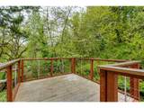 3398 Olive St - Photo 34