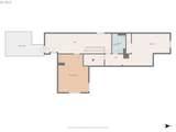 3398 Olive St - Photo 37