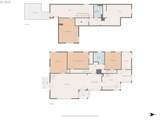 3398 Olive St - Photo 38