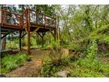 3398 Olive St - Photo 39