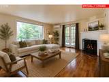 3398 Olive St - Photo 7