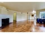 3398 Olive St - Photo 9