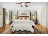 12856 Hartford St - Photo 23