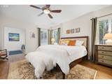 12856 Hartford St - Photo 24