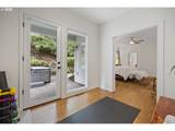 12856 Hartford St - Photo 25