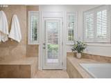 12856 Hartford St - Photo 27