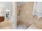 12856 Hartford St - Photo 28