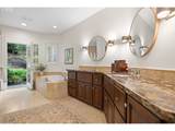 12856 Hartford St - Photo 29