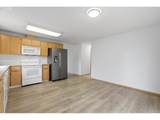 15413 88TH St - Photo 10