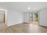 15413 88TH St - Photo 11