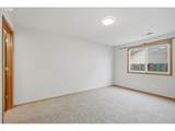 15413 88TH St - Photo 12