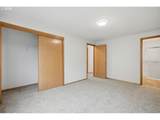 15413 88TH St - Photo 13