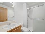 15413 88TH St - Photo 14