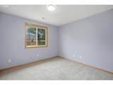 15413 88TH St - Photo 15
