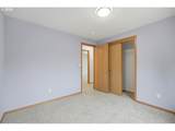 15413 88TH St - Photo 16