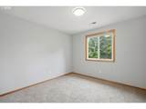 15413 88TH St - Photo 17