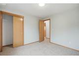 15413 88TH St - Photo 18