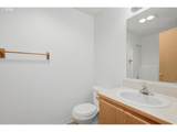 15413 88TH St - Photo 19