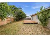 15413 88TH St - Photo 21