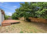 15413 88TH St - Photo 22
