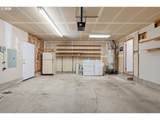 15413 88TH St - Photo 25