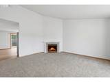 15413 88TH St - Photo 4