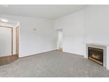 15413 88TH St - Photo 6