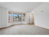 15413 88TH St - Photo 7