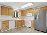 15413 88TH St - Photo 8