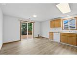 15413 88TH St - Photo 9