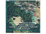 35517 Aqua Springs Rd - Photo 1