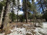  Hwy 97 - Photo 10