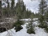  Hwy 97 - Photo 11