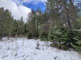  Hwy 97 - Photo 13