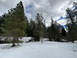  Hwy 97 - Photo 22