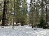  Hwy 97 - Photo 23