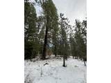  Hwy 97 - Photo 24