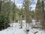  Hwy 97 - Photo 25