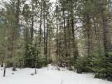  Hwy 97 - Photo 26