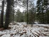  Hwy 97 - Photo 27